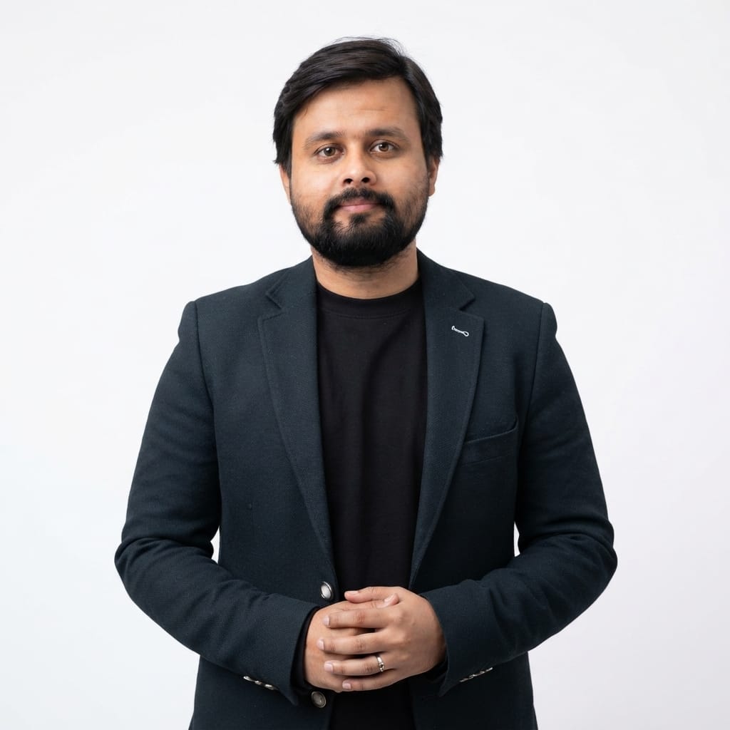 ceo